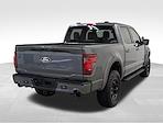 Used 2024 Ford F-150 XLT SuperCrew Cab for sale #P16828 - photo 8