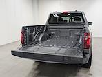Used 2024 Ford F-150 XLT SuperCrew Cab for sale #P16828 - photo 9
