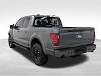 Used 2024 Ford F-150 XLT SuperCrew Cab for sale #P16828 - photo 2