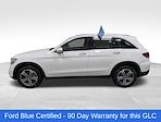 Used 2021 Mercedes-Benz GLC 300 SUV for sale #P16883 - photo 1