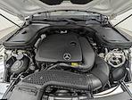 Used 2021 Mercedes-Benz GLC 300 SUV for sale #P16883 - photo 10