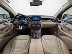 Used 2021 Mercedes-Benz GLC 300 SUV for sale #P16883 - photo 2