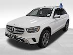 Used 2021 Mercedes-Benz GLC 300 SUV for sale #P16883 - photo 4