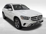 Used 2021 Mercedes-Benz GLC 300 SUV for sale #P16883 - photo 5