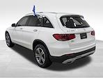 Used 2021 Mercedes-Benz GLC 300 SUV for sale #P16883 - photo 8