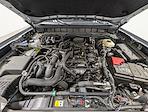 Used 2024 Ford Bronco Outer Banks for sale #P16922 - photo 10