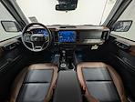 Used 2024 Ford Bronco Outer Banks for sale #P16922 - photo 2