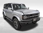 Used 2024 Ford Bronco Outer Banks for sale #P16922 - photo 5
