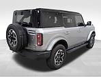 Used 2024 Ford Bronco Outer Banks for sale #P16922 - photo 6