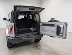 Used 2024 Ford Bronco Outer Banks for sale #P16922 - photo 7