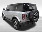Used 2024 Ford Bronco Outer Banks for sale #P16922 - photo 8