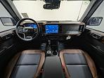 Used 2024 Ford Bronco Outer Banks for sale #P16923 - photo 2