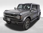 Used 2024 Ford Bronco Outer Banks for sale #P16923 - photo 4