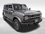 Used 2024 Ford Bronco Outer Banks for sale #P16923 - photo 5
