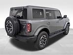 Used 2024 Ford Bronco Outer Banks for sale #P16923 - photo 6
