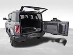 Used 2024 Ford Bronco Outer Banks for sale #P16923 - photo 7
