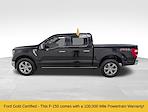 2021 Ford F-150 SuperCrew Cab 4WD Pickup for sale #P16923A - photo 12