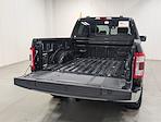 2021 Ford F-150 SuperCrew Cab 4WD Pickup for sale #P16923A - photo 8