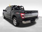 2021 Ford F-150 SuperCrew Cab 4WD Pickup for sale #P16923A - photo 9