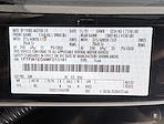 2021 Ford F-150 SuperCrew Cab 4WD Pickup for sale #P16923A - photo 10