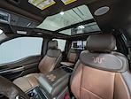 2021 Ford F-150 SuperCrew Cab 4WD Pickup for sale #P16923A - photo 4