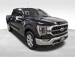 2021 Ford F-150 SuperCrew Cab 4WD Pickup for sale #P16923A - photo 6