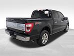 2021 Ford F-150 SuperCrew Cab 4WD Pickup for sale #P16923A - photo 7