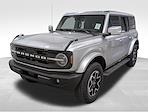 Used 2024 Ford Bronco Outer Banks for sale #P16924 - photo 4