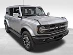 Used 2024 Ford Bronco Outer Banks for sale #P16924 - photo 5
