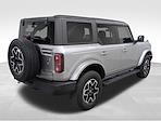 Used 2024 Ford Bronco Outer Banks for sale #P16924 - photo 6