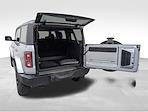 Used 2024 Ford Bronco Outer Banks for sale #P16924 - photo 7