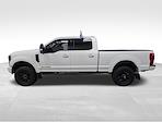 Used 2022 Ford F-250 Lariat Crew Cab for sale #P16927A - photo 3