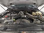 Used 2022 Ford F-250 Lariat Crew Cab for sale #P16927A - photo 11