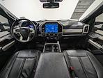 Used 2022 Ford F-250 Lariat Crew Cab for sale #P16927A - photo 4