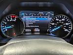 Used 2022 Ford F-250 Lariat Crew Cab for sale #P16927A - photo 5