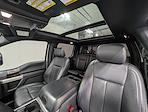 Used 2022 Ford F-250 Lariat Crew Cab for sale #P16927A - photo 6