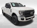 Used 2022 Ford F-250 Lariat Crew Cab for sale #P16927A - photo 7
