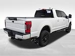 Used 2022 Ford F-250 Lariat Crew Cab for sale #P16927A - photo 8