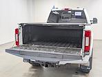 Used 2022 Ford F-250 Lariat Crew Cab for sale #P16927A - photo 9