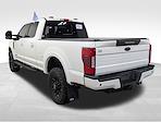Used 2022 Ford F-250 Lariat Crew Cab for sale #P16927A - photo 2