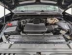 2020 Chevrolet Silverado 1500 Crew Cab 4WD Pickup for sale #P16929A - photo 10