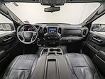 2020 Chevrolet Silverado 1500 Crew Cab 4WD Pickup for sale #P16929A - photo 3