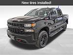 2020 Chevrolet Silverado 1500 Crew Cab 4WD Pickup for sale #P16929A - photo 6