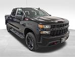 2020 Chevrolet Silverado 1500 Crew Cab 4WD Pickup for sale #P16929A - photo 7