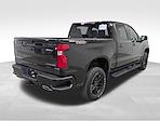 2020 Chevrolet Silverado 1500 Crew Cab 4WD Pickup for sale #P16929A - photo 8