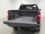 2020 Chevrolet Silverado 1500 Crew Cab 4WD Pickup for sale #P16929A - photo 9