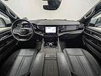 Used 2022 Jeep Wagoneer Series II for sale #P16952 - photo 2