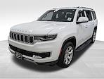 Used 2022 Jeep Wagoneer Series II for sale #P16952 - photo 4