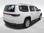 Used 2022 Jeep Wagoneer Series II for sale #P16952 - photo 6