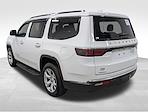 Used 2022 Jeep Wagoneer Series II for sale #P16952 - photo 8